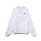 (レスポートサック)布帛ジャケット 261007