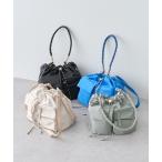 【10ポケBag】収納アドバイザー監修ショルダーバッグ