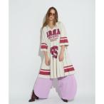 ANNA SUI NYC／アナ スイ エヌワイシー�