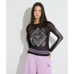 ANNA SUI NYC／アナ スイ エヌワイシー�