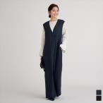 ショッピングラップ ラップジレオールインワン