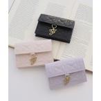  стеганое полотно футляр для карточек 