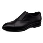  Ran walk 7 TS мужской GORE-TEX 3E