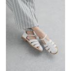 グルカサンダル