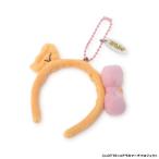 [ коала. March ] лента-ободок способ брелок для ключа 