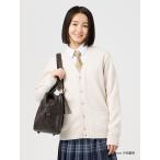  кожзаменитель сумка ( один слой тип )[ school ][ студент ][ посещение школы ][ школа ][skba]