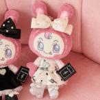  презентация belie Chan мягкая игрушка очарование!