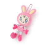 belie Chan мягкая игрушка очарование 