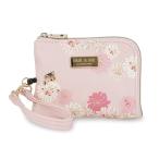  катушка код имеется Pas ячейка для монет PJA-W1351 CHRYSANTHEME&NOUNETTE