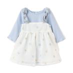 【リンク】花刺しゅうOPセットアップ