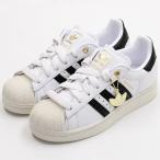 adidas Originals/adidas SUPERSTAR II/スーパースター
