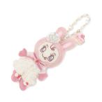  день рождения belie Chan мягкая игрушка очарование 