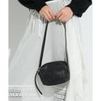 ANNA SUI NYC／アナ スイ エヌワイシー�