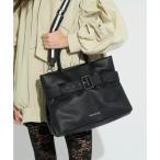 ANNA SUI NYC／アナ スイ エヌワイシー�