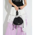 ANNA SUI NYC／アナ スイ エヌワイシー�