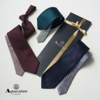 [ галстук ] Aquascutum lk реликт solid me Ran ji/ Club проверка 