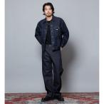 【101 101周年記念特別モデル】ANNIVERSARY 101-Z RIDERS JEAN スト