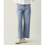 ショッピングDays 7daysデイリーワイドデニム