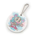 naka пятно kun акрил зеркало очарование 