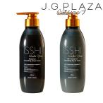 ISSHI keralis noirisikela белка nowa-ru шампунь волосы уход SET