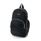 ショッピングメゾピアノ リボンボディバッグ♪