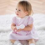 [...] воротник гонки автомобиль n пятно - One-piece +bruma2 позиций комплект baby (70~90cm)
