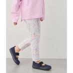  общий рисунок полный length леггинсы 