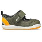 ショッピングbaby MESHOES BABY 3