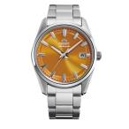  Orient -тактный let [ season ограниченная модель ]RN-AC0R08Y