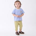 [pti pra ]BOYS7 минут длина леггинсы 