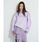 ANNA SUI NYC／アナ スイ エヌワイシー�