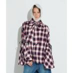 ANNA SUI NYC／アナ スイ エヌワイシー�