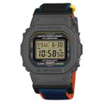 DW-5600 серии [ внутренний стандартный товар ]DW-5600MNC-8A2JF