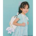 [ Cinnamoroll ×ANY KIDS] мягкая игрушка очарование 