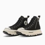 ショッピングconverse CONVERSE/コンバース/オールスター トレックウエーブ Z HI