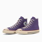 CONVERSE/コンバース/オールスター エイジド TC HI