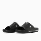 CONVERSE/コンバース/ワンスター スライドサンダル