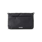 Topologie／トポロジー  Flat Sacoche Small フラット サコッシュ スモー