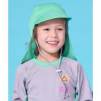 スイムキャップ　　　　　　　　　　　　