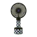 アナスイ　ハンディファン　土台つ