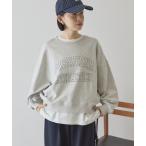  колледж Logo do Ла Манш тренировочный 