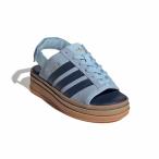 アディダス オリジナルス/adidas GAZELL