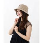 【 ANNA SUI（アナ スイ）】バタフラ�