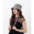 【 ANNA SUI（アナ スイ）】ネコ耳ロ�