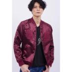 TORNADO MART∴トライバルフェニックススカジャン