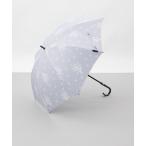 【 ANNA SUI（アナ スイ）】2026RESORTプ�