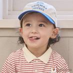ショッピングトーマス 【きかんしゃトーマス】刺繍キャップ