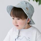 [..].... панама 