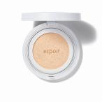 e spo a шелк s gold re year подушка #21 слоновая кость ( Корея cosme )