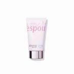 e spo a вода Splash солнечный крем CICA цветный выше ( Корея cosme )